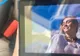 Veste bombă! Tatăl unei celebre cântărețe lasă să se înțeleagă că fiica lui s-a căsătorit în secret