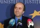 Care credeţi ca este motivul pentru care ministrul Justiţiei a cerut audit extern la DNA şi Parchet?