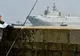 Occidentul sfidează China. O navă militară franceză va desfășura o misiune în Pacificul de Vest