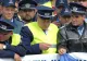 Miting de amploare sâmbătă, de Ziua Poliției Române