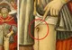 Descoperire stranie într-o pictură celebră veche de peste 600 de ani