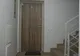 Surpriza uriaşă a unui bărbat care a cumpărat un apartament. Ce a găsit în baie