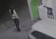 Moldoveancă obligată să se prostitueze de propriul soţ. Totul a fost filmat într-o benzinărie