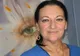Monica Pop s-a vindecat de cancer, dar s-a îngrăşat teribil. E de nerecunoscut!