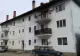 Descoperire macabră la Bistriţa. Cadavrele a trei bebeluși au fost găsite în podul unui bloc