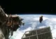 NASA neagă existența extratereștrilor într-un comunicat surprinzător. Opinia publică este în dubiu