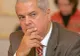 Adrian Năstase, critici dure pentru Liviu Dragnea: Guvernul nu este sub tutelă