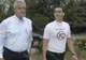 Ponta, exerciţiu de sinceritate: Adrian Năstase nu m-a copiat, eu însă am încercat să îl copiez