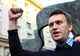 Partidul opozantului Aleksei Navalnîi, desființat de Curtea Supremă din Rusia