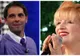 EMOŢIONANT! Dan Negru a dezvăluit ce i-a povestit Ileana Ciuculete înainte să moară