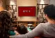 Adio telecomandă! Netflix brevetează controlul programelor cu gândul