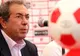 Nicolae Badea a cedat: este de acord cu modernizarea arenei din "Groapă". Comunicat al CS Dinamo