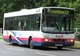 Toţi pasagerii au fost şocaţi! Ce făcea un şofer în timp ce conducea autobuzul