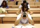 Calendar EVALUARE NAŢIONALĂ 2017. Examenele încep pe 19 iunie. Când se afişează rezultatele