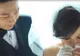 Cadoul oferit de mire familiei miresei. Toţi au rămas fără cuvinte