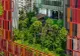 Hotel eco: are propriul ecosistem și crește singur. Această clădire arată incredibil