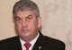 Mihai Fifor: Îi trimitem o nouă invitaţie lui Gabriel Oprea, iar procurorului de caz o scrisoare 