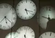 De ce vor unii oameni să se SINUCIDĂ când se trece la ora de vară. Ce se întâmplă în corpul uman