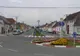 În acest oraș din România ești obligat să plantezi copaci dacă vrei să-ți construiești o casă