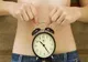 Cea mai eficientă cură de slăbire din lume: slăbeşti zeci de kilograme cu dieta de 3 ore