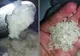 Atenţie la orezul de plastic. Aşa îl deosebeşti de cel natural. Trebuie neapărat să ştii acest lucru