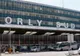 Două incidente armate în Paris. Aeroportul Orly, evacuat, după ce un bărbat a fost ÎMPUŞCAT MORTAL
