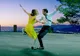 Un cinematograf londonez a făcut o farsă publicului difuzând "La La Land" în loc de "Moonlight"