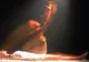 Există viaţă după moarte. DESCOPERIRE ŞOCANTĂ: viaţa continuă în creier după ce oamenii mor