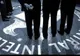 WikiLeaks, dezvăluiri INCENDIARE: Consulatul SUA din Frankfurt este bază CIA