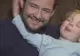 Povestea cutremurătoare a bărbatului care a NĂSCUT. Cum a fost posibil acest lucru