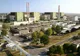Ungaria a primit undă verde să construiască centrala nucleară Paks cu bani de la ruşi 