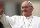 Papa Francisc: "Ce-ar fi dacă am trata Biblia, precum telefonul mobil? Ne-am întoarce?.."