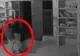 Așa ceva nu vezi nici în filmele cu activități paranormale. Ce a pățit un bărbat în camera sa