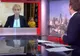 Parodie după interviul BBC întrerupt de copii: cum ar gestiona o femeie aceeași situație
