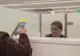 Descoperire neaşteptată în aeroport. Au fost găsite cu paşapoarte greceşti 