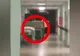 Medicii s-au ascuns de spaimă. Clipa în care pare că sufletul unui copil bolnav se ridică din trup