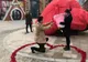 Toată lumea a râs cu lacrimi! Asta e cea mai penibilă cerere în căsătorie din istorie