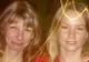 Mama ei murise cu doar 7 luni în urmă când a primit mesajul misterios. L-a deschis și s-a prăbușit
