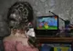 Animaţiile care au creat isterie! Copii sfătuiţi să se joace cu focul, în secret. Părinţii, alarmaţi