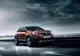 Cum arată Peugeot 3008, autoturismul care a fost desemnat "Maşina Anului 2017 în Europa"
