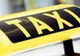 Un bărbat a uitat în taxi o adevărată avere
