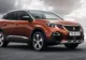 Peugeot 3008, desemnată mașina europeană a anului