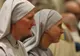 Descoperire incredibilă despre experiențele religioase. Care e legătura cu "boala neagră"