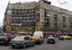 Care este cea mai gravă problemă cu care se confruntă ţara noastră? 3 români din 10, acelaşi răspuns