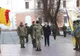 România și Ucraina au semnat un acord de colaborare militară la Cernăuți