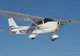Cel mai bizar accident aviatic din ultima vreme. Ce s-a întâmplat cu un pilot după prăbușire