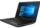 Reduceri laptopuri. TOP 10 oferte de la evoMAG
