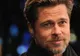 ȘOCANT! Cum arată Brad Pitt după despărțirea de Angelina. Pare o umbră a celui pe care îl știm