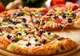 Vrei să mănânci ceva de post, dar gustos? Cea mai delicioasă pizza de post