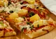 Ce a pățit o femeie după ce a comandat pizza cu ananas. Și ție ți se poate întâmpla